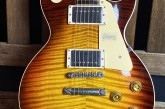 Gibson Custom Wildwood Specs 60th Anniversary 59 Les Paul Tom Murphy Painted Murphy Darkburst-31.jpg
